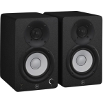 HS4-B-1-650x650