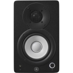 HS4-B-2-650x650