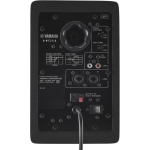 HS4-B-3-650x650