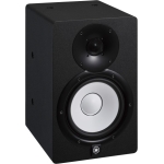 HS5-I-B-1-650x650