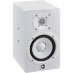 HS5-I-W-1-650x650