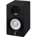 HS5I-3d-650x650