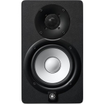 HS5I-front-1-650x650