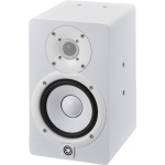 HS5IW-3d-650x650