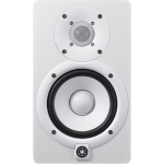HS5IW-frony-650x650