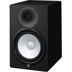 HS8-3d-650x650