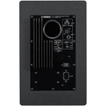 HS8-back-650x650