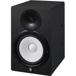 HS8I-3d-650x650