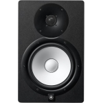 HS8I-front-650x650