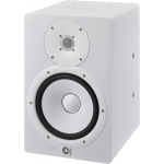 HS8IW-3d-650x650