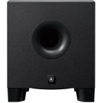 HS8S-1-650x650