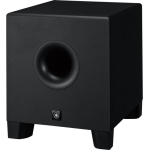 HS8S-2-650x650