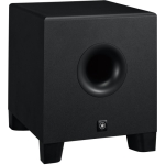 HS8S-3-650x650