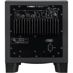 HS8S-4-650x650
