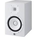 HS8W-3d-650x650