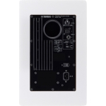 HS8W-back-650x650