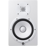 HS8W-front-650x650