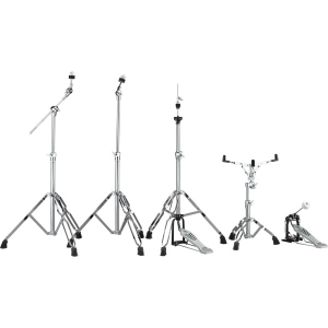 Yamaha Hwrd Drum Hardware Set