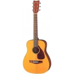 JR1-a-650x650