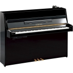 JU109PE-SC3-650x650