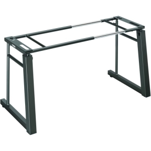 Yamaha Lg800 88-Key Keyboard Stand