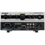 MA2030A-1-650x650