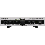 MA2030A-650x650