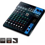 MG10-3d-650x650