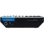 MG10-bottom-650x650