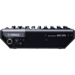 MG10XCV-3-650x650