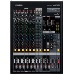MGP-12X-1-650x650