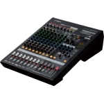 MGP-12X-2-650x650