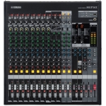 MGP-16X-1-650x650