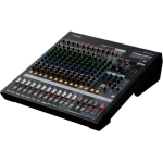 MGP-16X-2-650x650