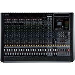 MGP-24X-1-650x650