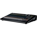 MGP-24X-2-650x650