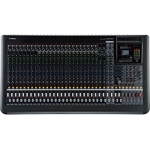 MGP-32X-1-650x650