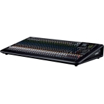 MGP-32X-2-650x650