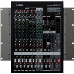 MGP12X-front-1-650x650