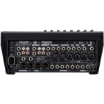 MGP12X-top-650x650