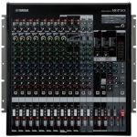 MGP16X-front-1-650x650