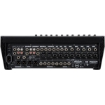 MGP16X-top-650x650