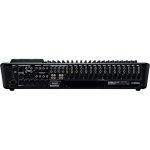 MGP24X-top-650x650