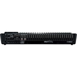 MGP32X-top-650x650
