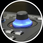 MODX-650x650