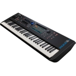 MODX6-2-650x650
