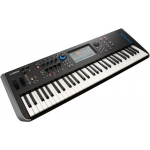 MODX6-650x650