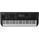 MODX6-a-650x650