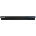 MODX7-4-650x650