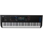 MODX7-a-650x650
